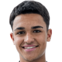 https://img.tiyuzhibojian.com.cn/img/football/player/c5d03a3c853174372c3083644d592002.png
