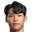https://img.tiyuzhibojian.com.cn/img/football/player/c5d559a431f5452a04e648666978dd50.png