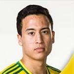 https://img.tiyuzhibojian.com.cn/img/football/player/c5d5b10c7f5cfe04335100e2d857c618.png