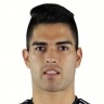 https://img.tiyuzhibojian.com.cn/img/football/player/c5d6ab4e59e6fdbf8c9fa571dd695c1a.jpg