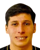 https://img.tiyuzhibojian.com.cn/img/football/player/c5db7b5619bb3f9a8c252f54bc7971f7.png
