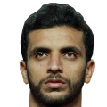 https://img.tiyuzhibojian.com.cn/img/football/player/c5e032aebeda745fef2d12848c6cbc3e.png