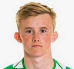 https://img.tiyuzhibojian.com.cn/img/football/player/c5e22065b9a45c38c01660ec5d9157e5.jpg