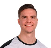 https://img.tiyuzhibojian.com.cn/img/football/player/c5e532ce3d2dcc55e3a478765d75842e.jpg