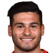 https://img.tiyuzhibojian.com.cn/img/football/player/c5e58fbe955bb52650b9d51b8c6bb82e.jpg