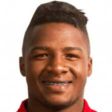 https://img.tiyuzhibojian.com.cn/img/football/player/c5e5e9e1382683e6c3eb3dde51c06948.png