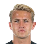 https://img.tiyuzhibojian.com.cn/img/football/player/c5e87d773280171467b0ace02eda7592.png