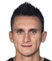 https://img.tiyuzhibojian.com.cn/img/football/player/c5ea2f1315db8be77764e4358c695657.png