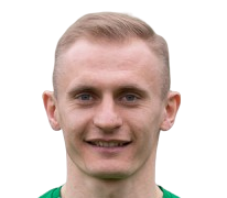 https://img.tiyuzhibojian.com.cn/img/football/player/c5f216b1329d644c626818959c5de870.png