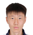 https://img.tiyuzhibojian.com.cn/img/football/player/c5f31875cd008134aee103dba07f28ff.png