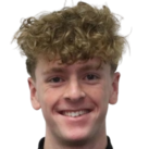 https://img.tiyuzhibojian.com.cn/img/football/player/c5f47d3c5f48ea2d7a49ce6ff8f212a1.png