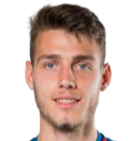 https://img.tiyuzhibojian.com.cn/img/football/player/c5f5759dda275df3f48862ff9ef4a9e1.png