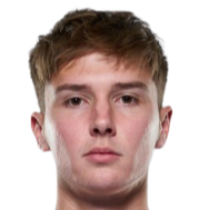 https://img.tiyuzhibojian.com.cn/img/football/player/c5f7047307fcee53836704cae8a369f3.png