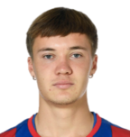 https://img.tiyuzhibojian.com.cn/img/football/player/c5f719d3f3a1a90a870a8f7c3a00e113.png