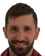 https://img.tiyuzhibojian.com.cn/img/football/player/c5f770d4c6c4fb491aa382c90ce035d4.png