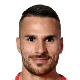 https://img.tiyuzhibojian.com.cn/img/football/player/c5fb6aa7eb37b061dd49e8101ec264ce.png