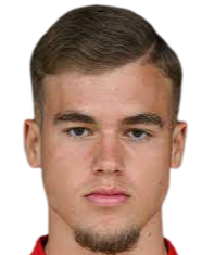 https://img.tiyuzhibojian.com.cn/img/football/player/c5fbd206f68b1d5b3d4c476d33f007b0.png