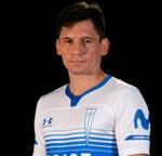 https://img.tiyuzhibojian.com.cn/img/football/player/c5fd51ebff19fbfa562400868af08508.png