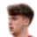 https://img.tiyuzhibojian.com.cn/img/football/player/c5fdf592f90f535db1c0409dc6081aea.png
