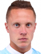 https://img.tiyuzhibojian.com.cn/img/football/player/c600eac98abeee9b408fcc91bd5ae334.png
