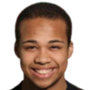 https://img.tiyuzhibojian.com.cn/img/football/player/c601fbb273105e89f518be52783af448.png