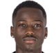 https://img.tiyuzhibojian.com.cn/img/football/player/c60247bd7fcd32a92b6cd5ff44a30650.png