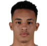 https://img.tiyuzhibojian.com.cn/img/football/player/c6040862aa28a5a27c07b0731572d743.png