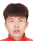 https://img.tiyuzhibojian.com.cn/img/football/player/c6069d5beb2a968aeeffce4187b920bd.png