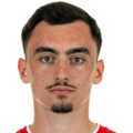 https://img.tiyuzhibojian.com.cn/img/football/player/c60c444ca7cf927d75a04f2f2b400234.png