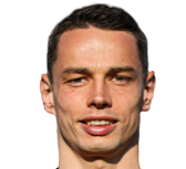 https://img.tiyuzhibojian.com.cn/img/football/player/c60e2e94a99f63f43f62f10d306ce9a7.png