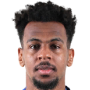https://img.tiyuzhibojian.com.cn/img/football/player/c60eea1c0e5af6f0fd578274626af6d5.png