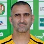 https://img.tiyuzhibojian.com.cn/img/football/player/c611d0179b99141ca86d939e7f2afb8f.png