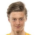 https://img.tiyuzhibojian.com.cn/img/football/player/c614093826ad84de1184f6deb9c0cae0.jpg