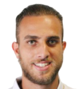 https://img.tiyuzhibojian.com.cn/img/football/player/c61557f206dee831eb93d9b904850104.png
