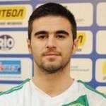 https://img.tiyuzhibojian.com.cn/img/football/player/c615c18a2f02c9e565d3524525b3c1f3.png