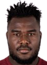 https://img.tiyuzhibojian.com.cn/img/football/player/c615d1b5b5f465c9b59c48df2e7e14e7.png
