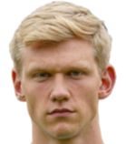 https://img.tiyuzhibojian.com.cn/img/football/player/c615ec591de37b471fe9aabfe2f1820a.png