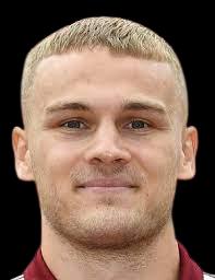 https://img.tiyuzhibojian.com.cn/img/football/player/c6166f07df0f7ff320ce807f8444d71c.png
