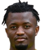 https://img.tiyuzhibojian.com.cn/img/football/player/c6172b810fbfd0353afa37a6d9743894.png