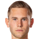 https://img.tiyuzhibojian.com.cn/img/football/player/c6195e3ddea9c2f32147fa8742eb14b0.png