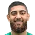https://img.tiyuzhibojian.com.cn/img/football/player/c61bb56996f63e4cbcf2ce5a365360be.png