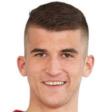 https://img.tiyuzhibojian.com.cn/img/football/player/c61da0f87303cd46a05d2b0c6110f620.jpg