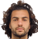 https://img.tiyuzhibojian.com.cn/img/football/player/c61f3a40ed022d42164c742f9f81dccb.png