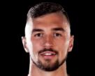 https://img.tiyuzhibojian.com.cn/img/football/player/c61fd288f48f8c648f42c14a3c863dca.png