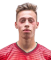 https://img.tiyuzhibojian.com.cn/img/football/player/c6233947b7b9283698c963235ed3968f.png