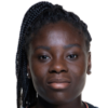 https://img.tiyuzhibojian.com.cn/img/football/player/c62588567c429ea6d02179e090f877a4.png