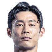 https://img.tiyuzhibojian.com.cn/img/football/player/c6264a9c6767d29664d23a46cd8ec18c.png