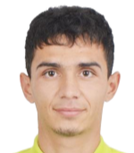 https://img.tiyuzhibojian.com.cn/img/football/player/c6265935bb0a474bda102b622073f4c8.png