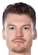 https://img.tiyuzhibojian.com.cn/img/football/player/c627bbb5846e7a960e01635fe1a5044a.png