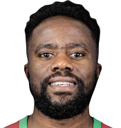 https://img.tiyuzhibojian.com.cn/img/football/player/c628165411b32556fa016438c7218071.png